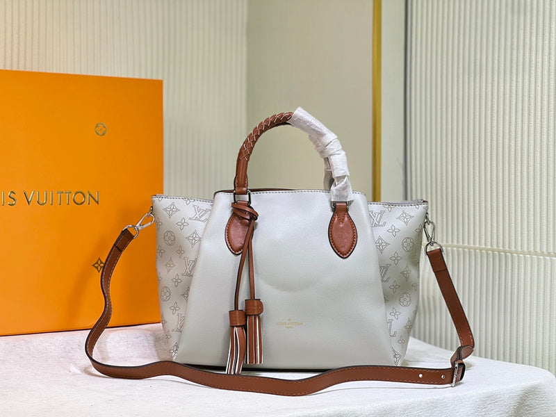 Ozarra - GUKI Women Bags - 1395