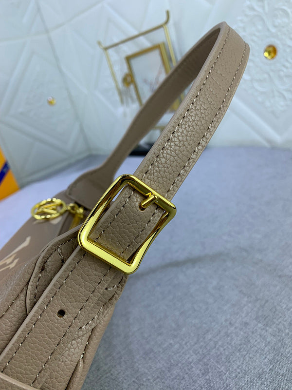 Ozarra - GUKI Women Bags - 1419
