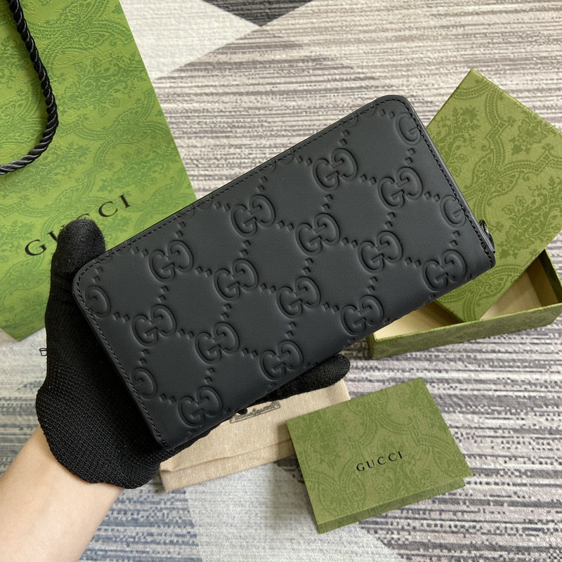 Ozarra - GG Bags - 068