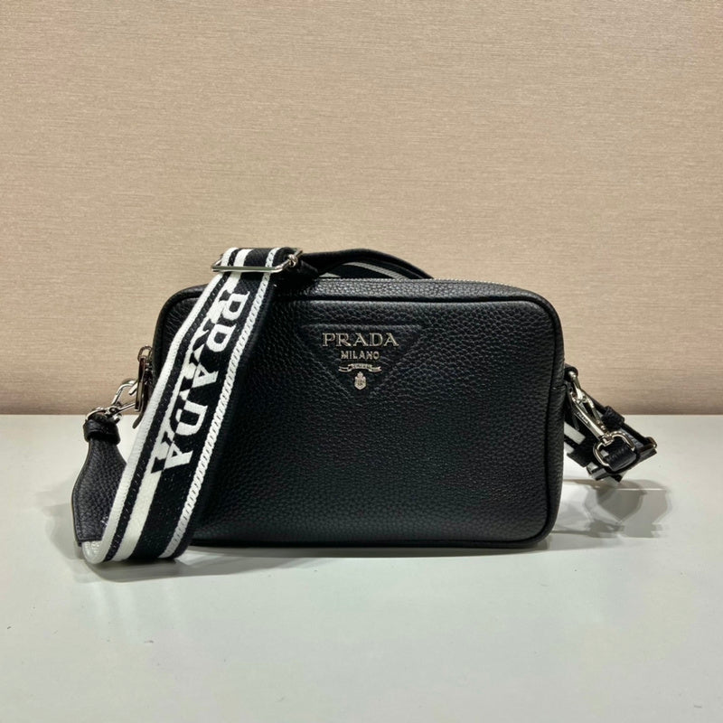 Oz - Fei Bags - 808