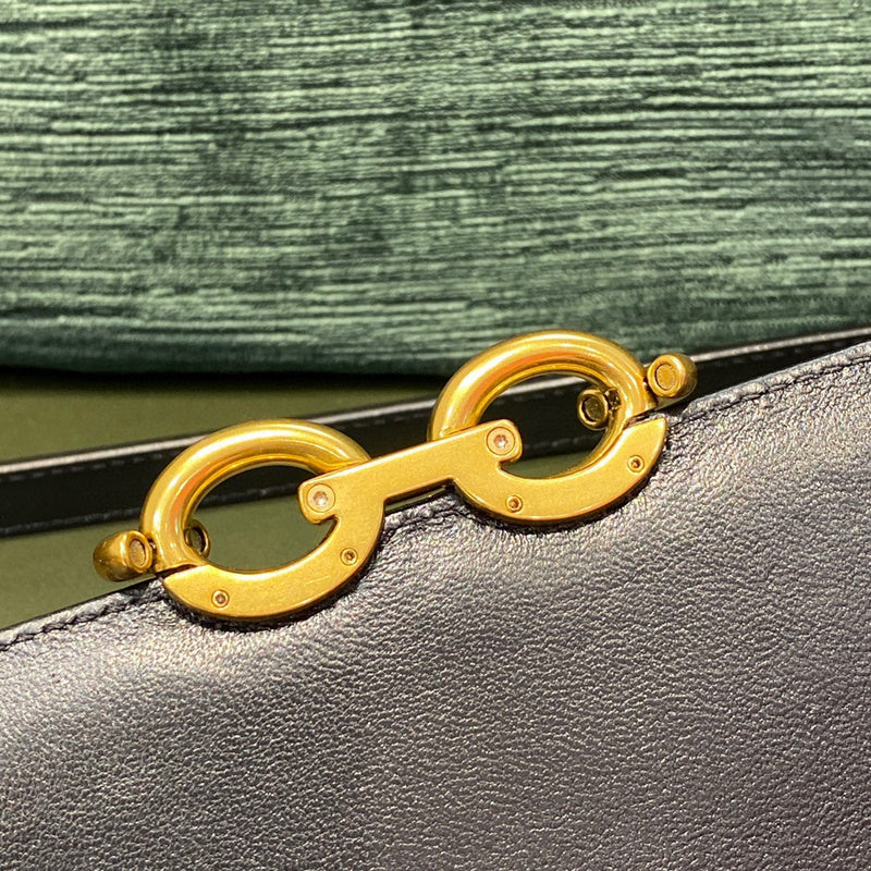 Ozarra - SLY Bags 019