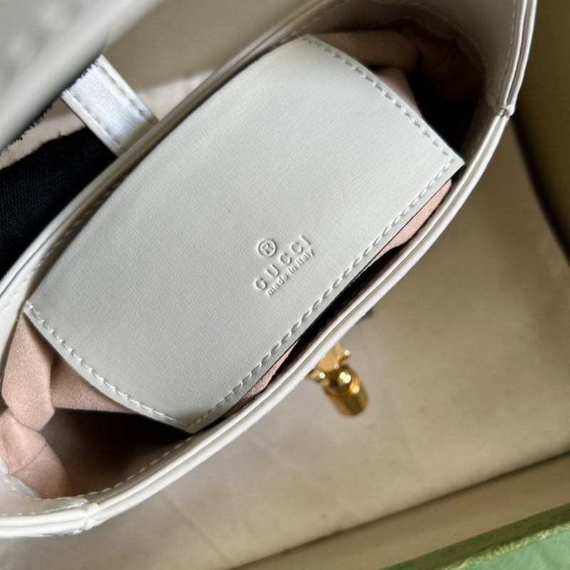 OZ - GCI Bags - 811