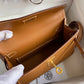 Ozarra - HMS Bags - 276
