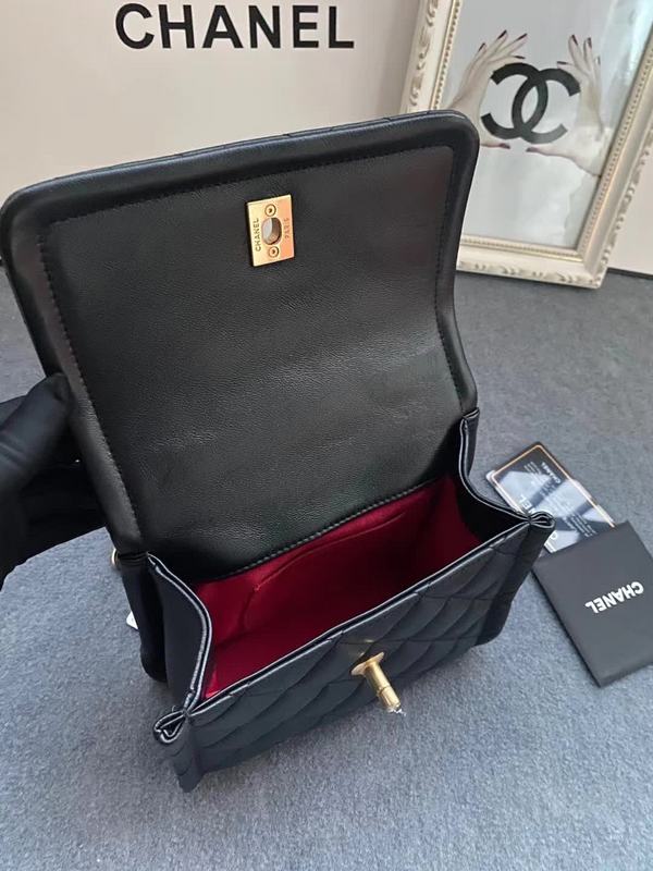 Ozarra - CHL Bags - 6395