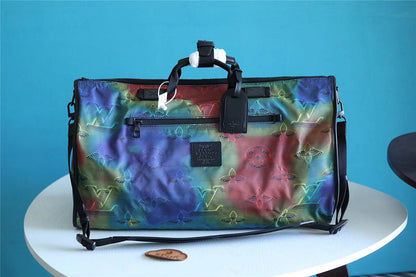 Ozarra Fashion Lu-Vi bags - 11298