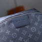 Ozarra Fashion Lu-Vi bags - 9769