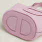 Ozarra - HMS Bags - 1013