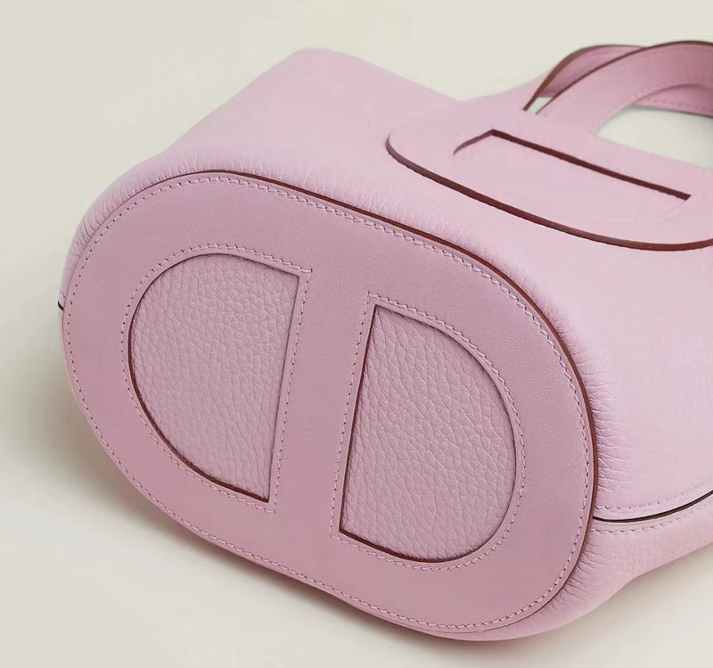 Ozarra - HMS Bags - 1013