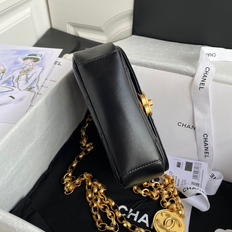 Ozarra - CHL Bags - 7487