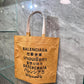 Ozarra Fashion - BGA Bags - 1977
