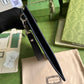 OZ - GCI Bags - 852