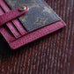 Ozarra Fashion Lu-Vi bags - 9272
