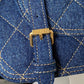 Ozarra - CHL Bags - 7506