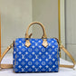 Ozarra - GUKI Women Bags - 1396