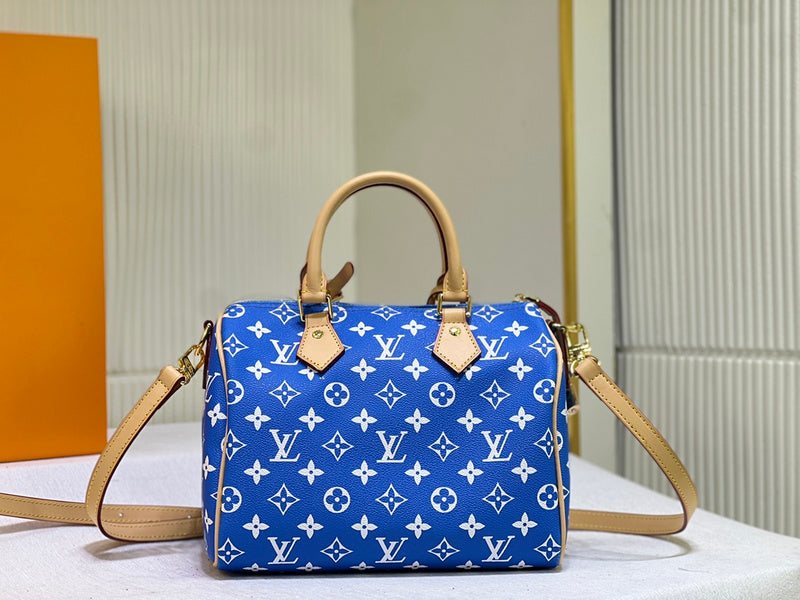 Ozarra - GUKI Women Bags - 1396