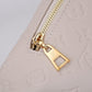 Ozarra Fashion Lu-Vi bags - 17816