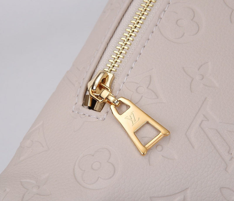 Ozarra Fashion Lu-Vi bags - 17816
