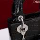 Ozarra - Dir Bags - 1650