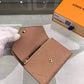 Ozarra Fashion Lu-Vi bags - 9149