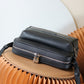 Ozarra Fashion Lu-Vi bags - 17183