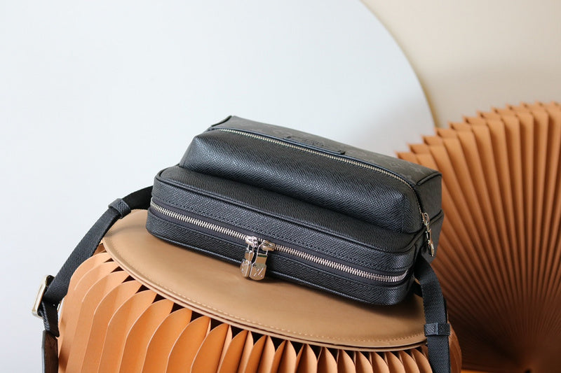 Ozarra Fashion Lu-Vi bags - 17183