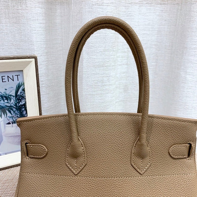 Ozarra - HMS Bags - 577