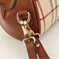 Ozarra Fashion -BBR Bags - 863