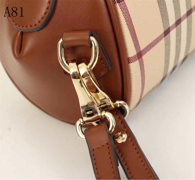 Ozarra Fashion -BBR Bags - 863