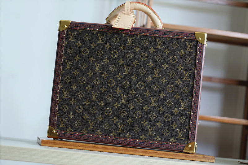 Ozarra Fashion Lu-Vi bags - 9516