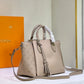 Ozarra - GUKI Women Bags - 1403
