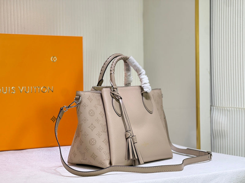 Ozarra - GUKI Women Bags - 1403