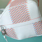 Ozarra Fashion Lu-Vi bags - 9428