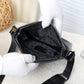 Ozarra - GCI Bags - 2320