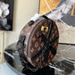 PHALO - LOV Bags - 617