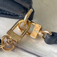 Fashion Lu-Vi bags - 4238