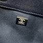 BAB - CHL Bags - 3081