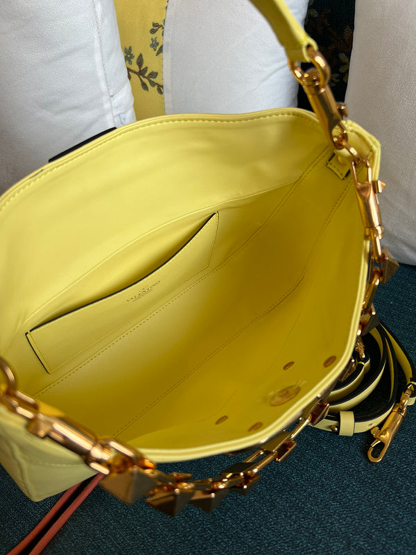OZ - VEL Bags - 1554