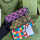 Ozarra - GCI Bags - 5863