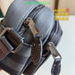 Ozarra Fashion -BBR Bags - 094