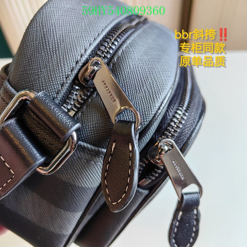 Ozarra Fashion -BBR Bags - 094
