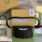 Ozarra - GG Bags - 1077