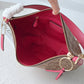 Ozarra - CAH Bags - 828