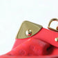 Ozarra - LUV Bags - 283