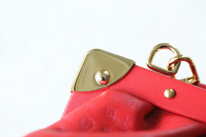 Ozarra - LUV Bags - 283