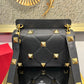 OZ - VEL Bags - 1353