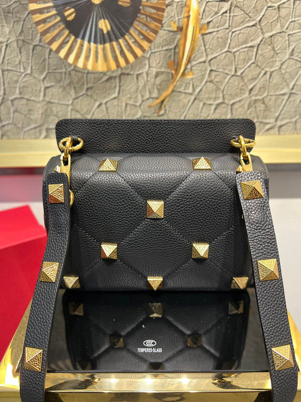 OZ - VEL Bags - 1353
