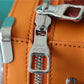 Ozarra Fashion Lu-Vi bags - 10265