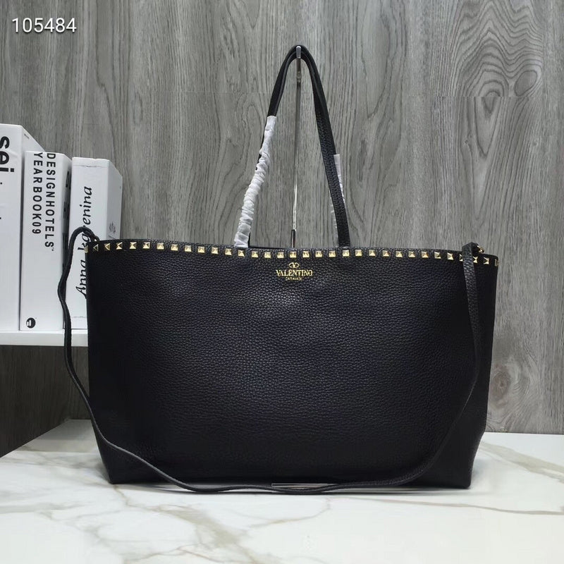 OZ - VEL Bags - 917
