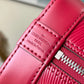Fashion Lu-Vi bags - 4752
