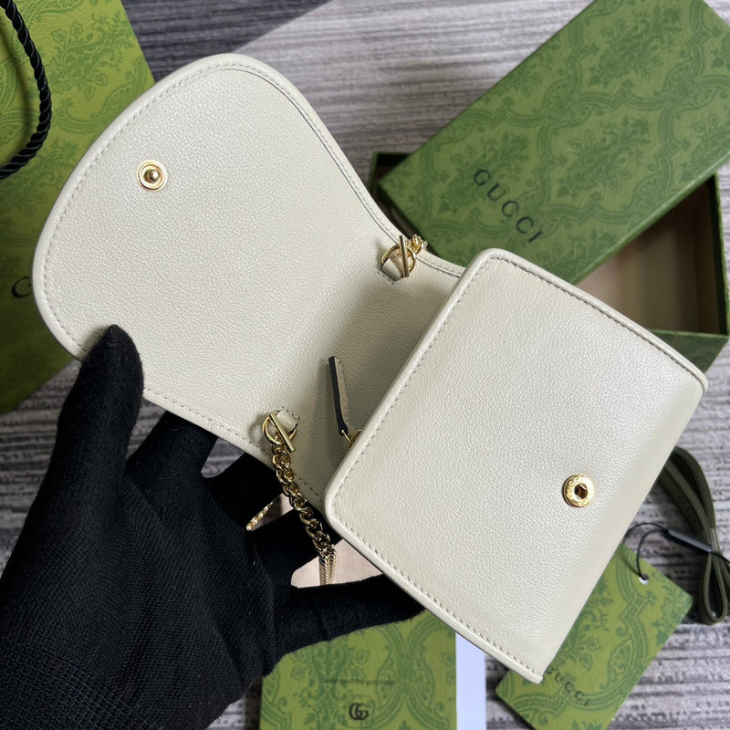 Ozarra - GCI Bags - 5500